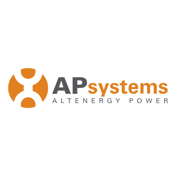 apsystems