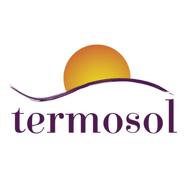 Termosol